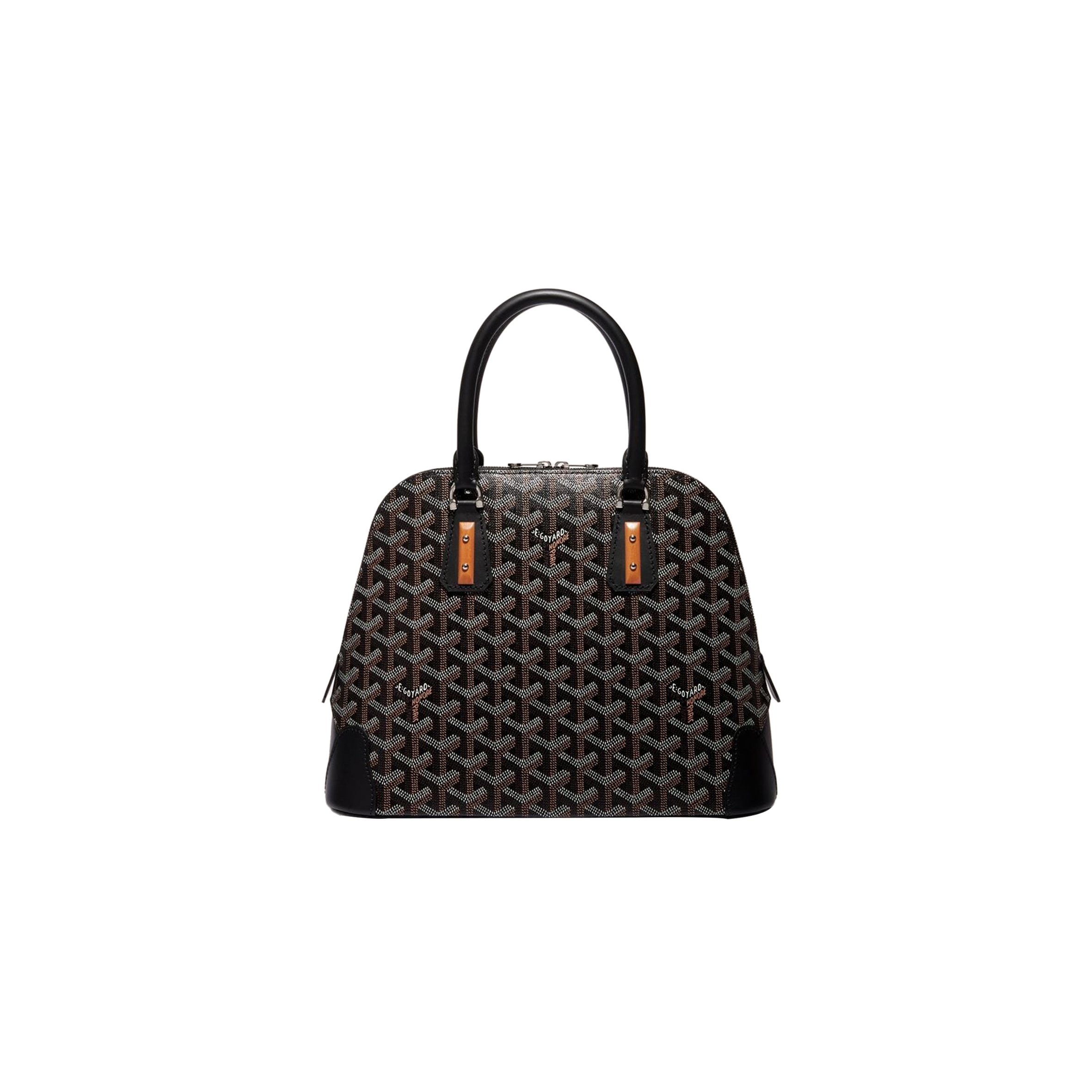 GOYARD VENDÔME PM BAG VENDO2PMLTY01CL01P (29*22.5*13cm) GOYARD VENDÔME PM BAG VENDO2PMLTY01CL01P (29*22.5*13cm)