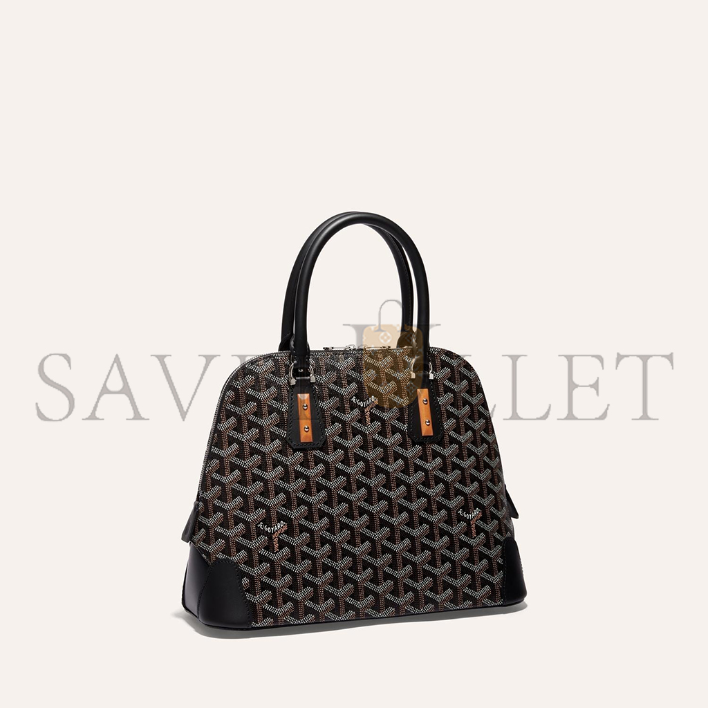 GOYARD VENDÔME PM BAG VENDO2PMLTY01CL01P (29*22.5*13cm) GOYARD VENDÔME PM BAG VENDO2PMLTY01CL01P (29*22.5*13cm)