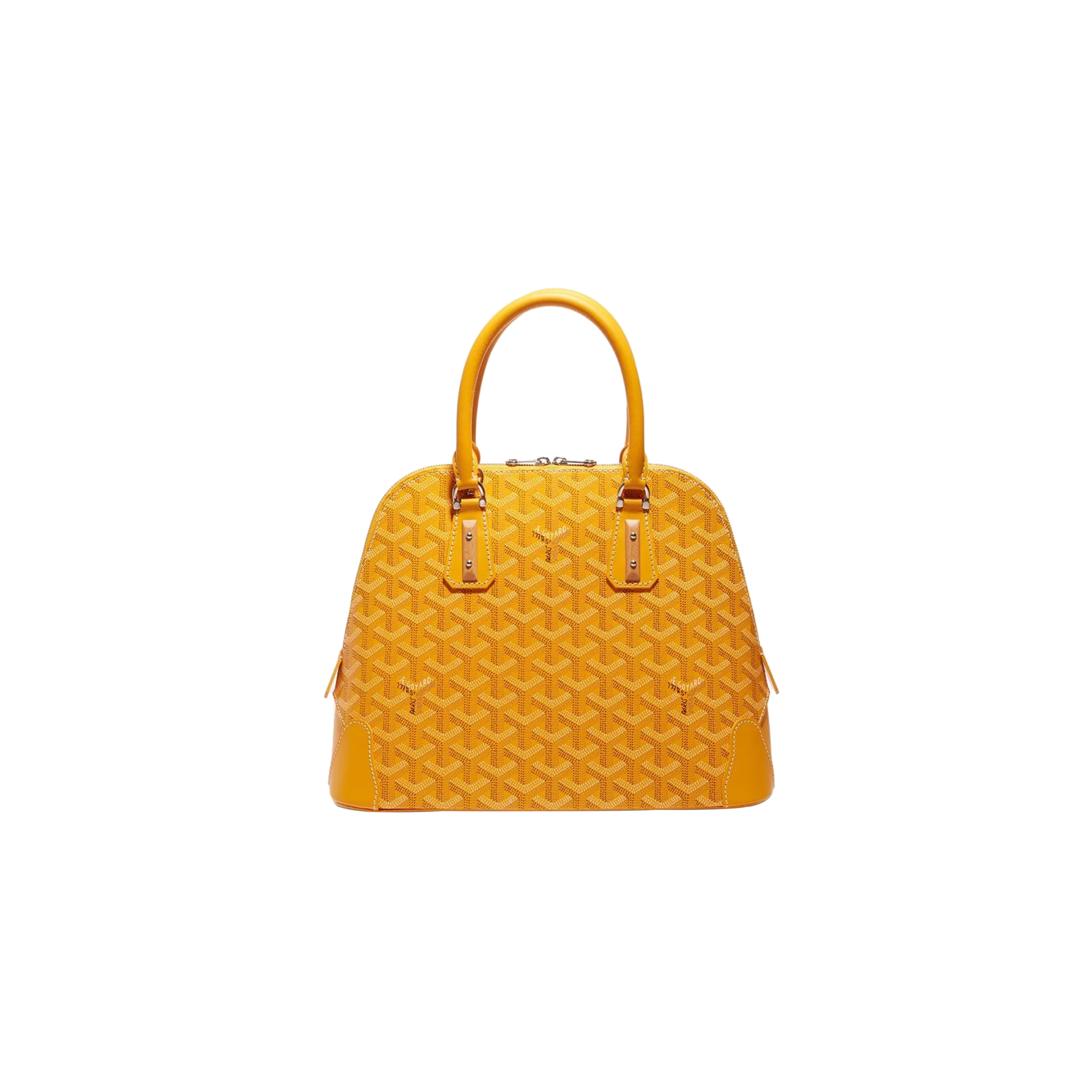 GOYARD VENDÔME PM BAG VENDO2PMLTY08CL08P (29*22.5*13cm) GOYARD VENDÔME PM BAG VENDO2PMLTY08CL08P (29*22.5*13cm)